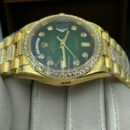 Rolex часы PR875213 19