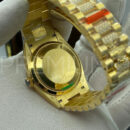 Rolex часы PR875213 21