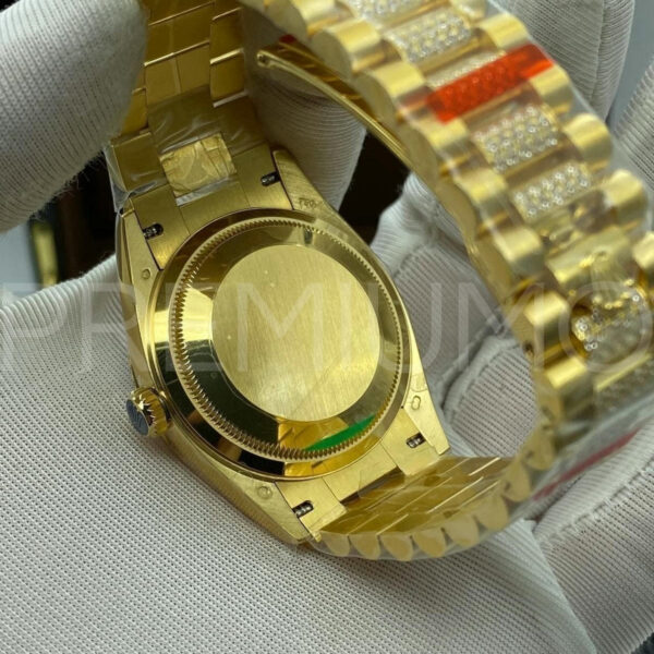 Rolex часы PR875213 9