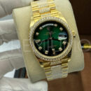 Rolex часы PR875213 14