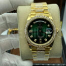 Rolex часы PR875213 13