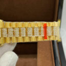 Rolex часы PR875213 22