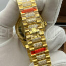 Rolex часы PR875213 23