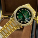 Rolex часы PR875213 17