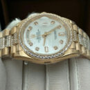 Rolex часы PR406156 12