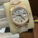 Rolex часы PR406156 10