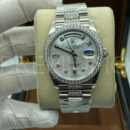 Rolex часы PR387314 8