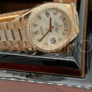 Rolex часы PR406156 16