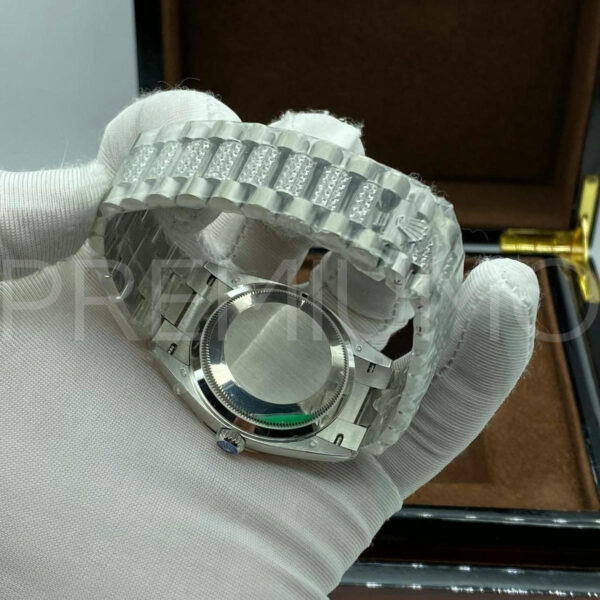 Rolex часы PR387314 6