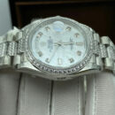 Rolex часы PR387314 12