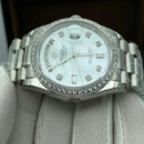 Rolex часы PR690064 15