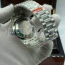 Rolex часы PR690064 16