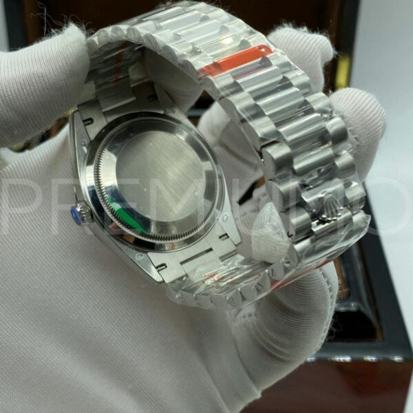 Rolex часы PR690064 6