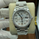 Rolex часы PR690064 11