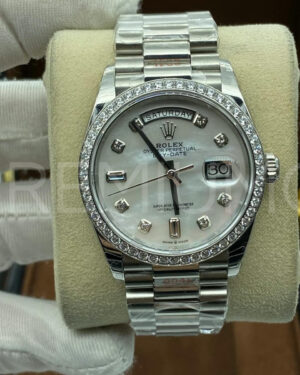 Rolex часы PR690064