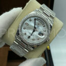 Rolex часы PR690064 13