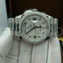 Rolex часы PR690064 14