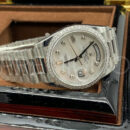 Rolex часы PR690064 18