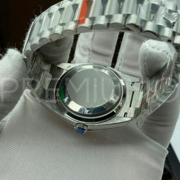 Rolex часы PR690064 9