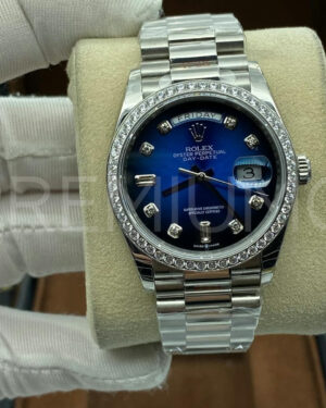 Rolex часы PR465648 Rolex часы PR465648