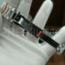 Rolex часы PR690064 20