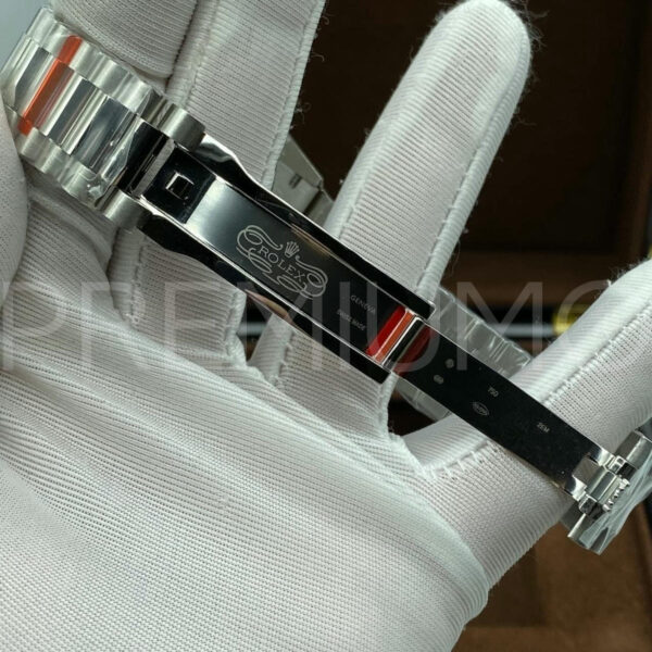 Rolex часы PR690064 10