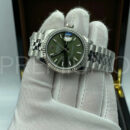 Rolex часы PR438141 13