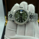 Rolex часы PR438141 11