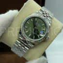 Rolex часы PR438141 14
