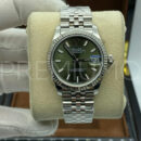 Rolex часы PR438141 8