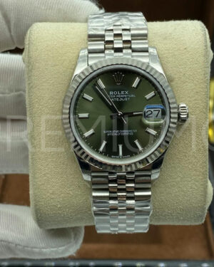 Rolex часы PR438141 Rolex часы PR438141