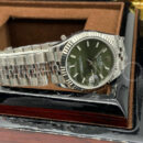 Rolex часы PR438141 10