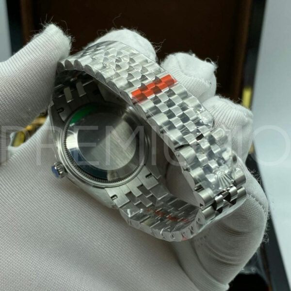 Rolex часы PR438141 5