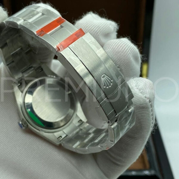 Rolex часы PR801949 6