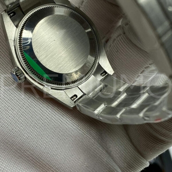 Rolex часы PR801949 7