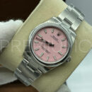 Rolex часы PR801949 11