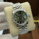 Rolex часы PR438141 9