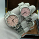 Rolex часы PR801949 16