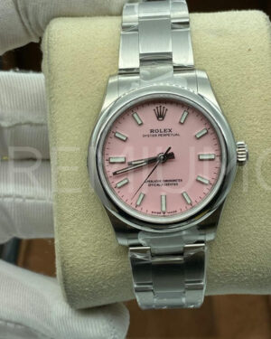 Rolex часы PR801949