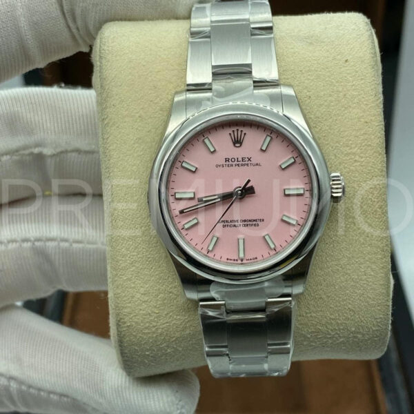 Rolex часы PR801949