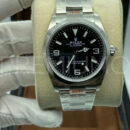 Rolex часы PR370370 9