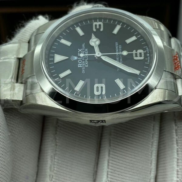 Rolex часы PR370370 6
