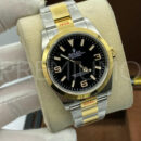 Rolex часы PR854377 10