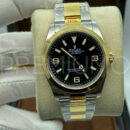 Rolex часы PR854377 9