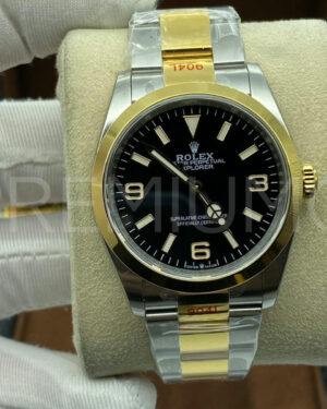 Rolex часы PR854377 Rolex часы PR854377