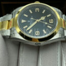 Rolex часы PR854377 13