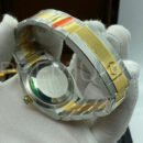 Rolex часы PR854377 15