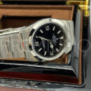 Rolex часы PR370370 13