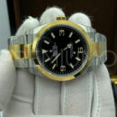 Rolex часы PR854377 12