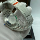 Rolex часы PR370370 15